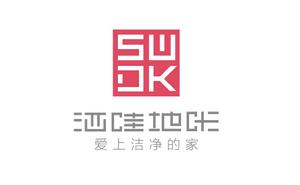 寧波灑哇地咔電器有限公司 寧波灑哇地咔電器有限公司