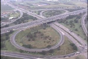 國立虎尾科技大學