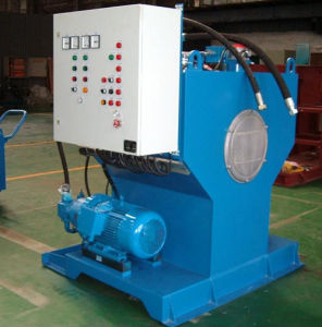 船用液壓系統 船用液壓系統