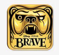 神廟酷跑 神廟酷跑