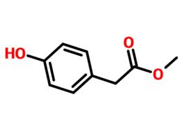 對羥基苯乙酸甲酯 對羥基苯乙酸甲酯
