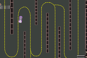 急速彎道駕駛 急速彎道駕駛