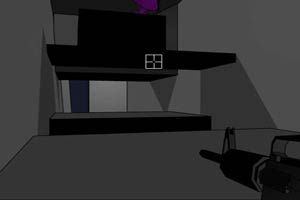 火柴人3D反恐 火柴人3D反恐