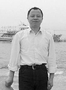 令狐文生 令狐文生