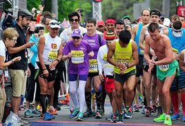 哈麗雅特·湯普森 哈麗雅特·湯普森