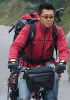 落葉歸根[2007年趙本山、宋丹丹主演電影]