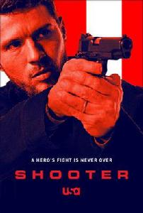 生死狙擊[美國2016年西蒙·賽倫·瓊斯執導電視劇]