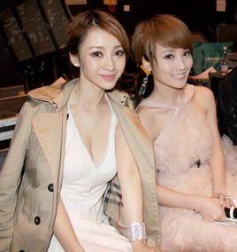 光線三寶 光線三寶