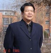 張玉琳[大學教授]