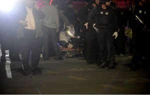 昆明3·1嚴重暴力恐怖事件 昆明3·1嚴重暴力恐怖事件