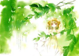 日坂菜乃 日坂菜乃