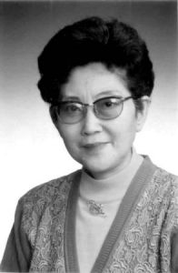 《宋慶齡和她的姐妹們》