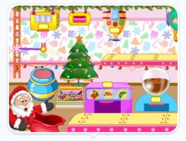 做蛋糕當禮物 做蛋糕當禮物