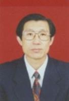 呼日勒沙 呼日勒沙