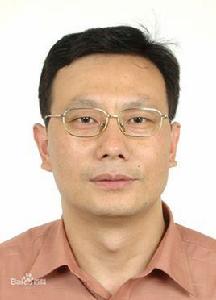 劉振輝[中國海洋大學海洋生命學院教授]