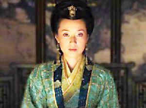 《錦衣衛》[電視劇]