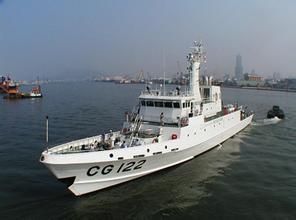 船舶修正總噸 船舶修正總噸