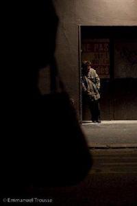 保存期限 保存期限