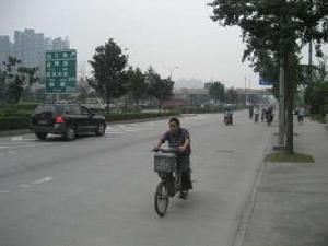 中房·金沙海棠 中房·金沙海棠