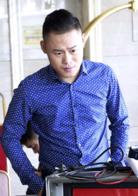 你是不是我的愛人