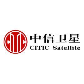 中信衛星 中信衛星