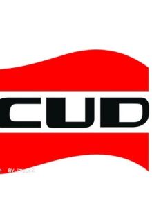 飛毛腿電池 飛毛腿電池