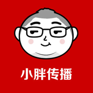 橫琴小胖胖新媒體有限公司 橫琴小胖胖新媒體有限公司