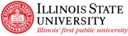 伊利諾州立大學