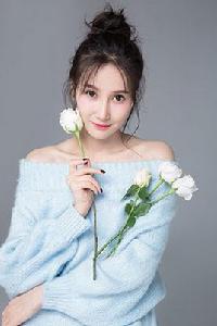 米娜[中國內地女演員]