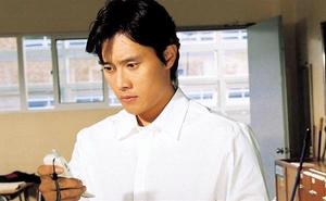 情約今生[韓國2011年金大勝執導電影]