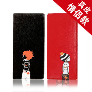 情侶錢包 情侶錢包