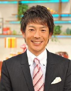 清水健[執行董事]