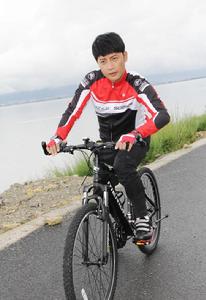 落單旅行 落單旅行