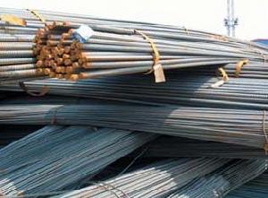 海德曼鋼製品公司