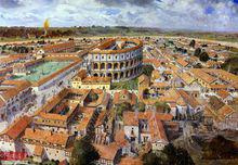 lydia[鐵器時代小亞細亞西部國家]