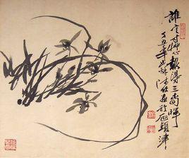 寸草心[郎宗標創作書籍]