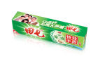 田七特效中藥牙膏
