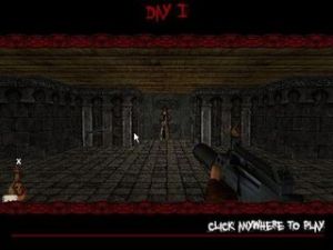 《地獄13天無敵版》 《地獄13天無敵版》