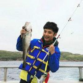 食尚小米 食尚小米