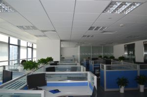 dong10網路遊戲服務網