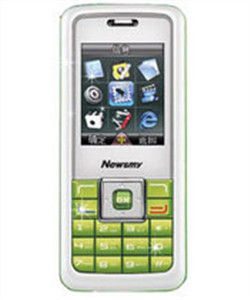 紐曼 P19 紐曼 P19