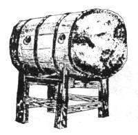 藏族的額阿 藏族的額阿