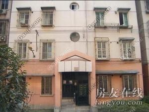 龍港小區 龍港小區