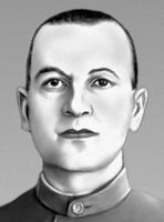 亞歷山大費多羅維奇米亞斯尼科夫