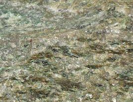 變質岩相 變質岩相