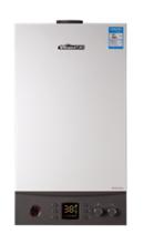 萬和壁掛爐S系列