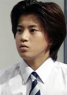 麻辣教師GTO[日本1998年反町隆史主演的電視劇]