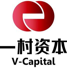 一村資本有限公司 一村資本有限公司