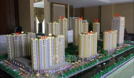 蚌埠星河世紀城 蚌埠星河世紀城