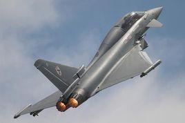 絕對升限 絕對升限